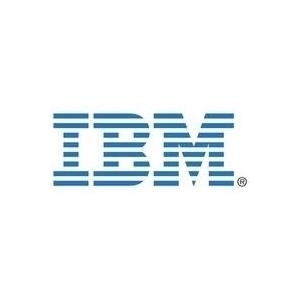 IBM Integrated Management Module Advanced Upgrade - Lizenz (Feature-on-Demand (FoD)) - für System x iDataPlex dx360 M4, System x3100 M4, x3250 M4, x35XX M4, x36XX M4 (90Y3901)