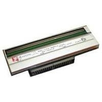 Intermec - 1 - 203 dpi - Druckkopf - für Intermec PM43, PM43c (710-129S-001)