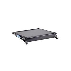 HP Transferkit/Transfereinheit CE516A - Kapazität: 150.000 Seiten (CE516A)