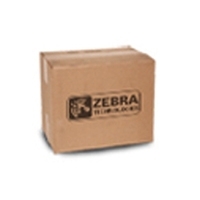 Zebra - 1 - 203 dpi - Druckkopf - für Zebra ZE500-4 (P1046696-099)