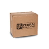 Zebra Pinch and Peel Rollers Kit - Druckerrollen-Satz - für Zebra ZE500-4 (P1046696-059)