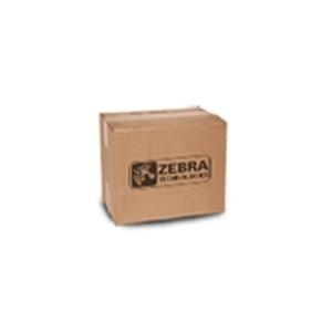 Zebra - 1 - 300 dpi - Druckkopf - für Zebra ZE500-4 (P1046696-016)