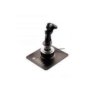 Hercules Thrustmaster Hotas Warthog Flight Stick (2960738)
