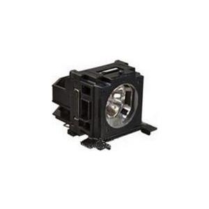CoreParts - Projektorlampe - 170 Watt - 2000 Stunde(n) - für Hitachi CP-WU8440, WX8240, X8150 (DT01281)