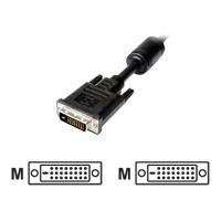 ROLINE Monitorkabel DVI, ST-ST (24+1) dual link 20m (11.04.5599)