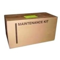 Kyocera Wartungskit MK-3130 - Kapazität: 500.000 Seiten (1702MT8NLV/1702MT8NL0)