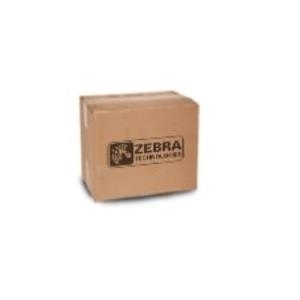 Zebra - 300 dpi - Druckkopf - für ZT400 Series ZT420 (P1058930-013)
