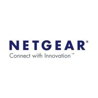 NETGEAR ReadyRECOVER Granular Restore for Exchange - Lizenz - 1 Maschine/VM