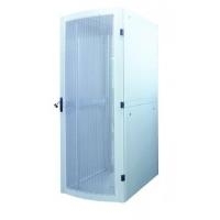 Intellinet Server Cabinet - Schrank - Grau, RAL 7035 - 42U - 48,3 cm (19") (713221)