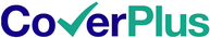 Epson CoverPlus Onsite Reseller Pack - Serviceerweiterung - Arbeitszeit und Ersatzteile - 4 Jahre - Vor-Ort - für WorkForce Pro WF-6090D2TWC, WF-6090DTWC, WF-6090DW (CP04OSRPCD47)