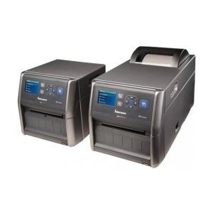 Intermec - 203 dpi - Druckkopf - für Intermec PC43 (225-783-001)