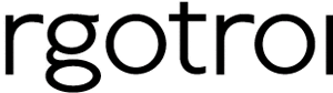 Ergotron Extended Warranty Program - Serviceerweiterung - Arbeitszeit und Ersatzteile - 5 Jahre (SRVCE-SLA5YR)
