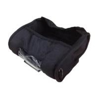 Zebra Soft Case - Tragetasche für Drucker - für ZQ500 Series ZQ520 (P1063406-037)