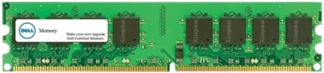 Dell - DDR3L - Modul - 8GB - DIMM 240-PIN - 1600 MHz / PC3L-12800 registriert - ECC - für PowerEdge C6220, C8220, R320, R420, T320, Precision R7610, T3600, T5500, T5600, T7500 (SNPPKCG9C/8G)