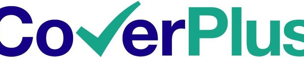 Epson CoverPlus RTB service - Serviceerweiterung - Arbeitszeit und Ersatzteile - 5 Jahre - Bring-In - für Epson EB-X25