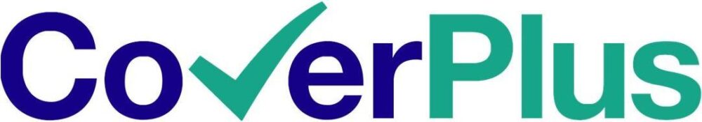 Epson CoverPlus RTB service - Serviceerweiterung - Arbeitszeit und Ersatzteile - 5 Jahre - Bring-In - für Epson EB-570