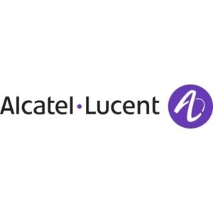 Alcatel-Lucent OmniVista 2500 Network Management System - Lizenz - 20 zusätzliche Knoten, 20 Geräte von Drittanbietern - Linux, Win (OV-NM-EX-20-N)