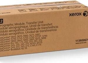 Xerox - Original - Trommelkartusche - für Versant 3100 Press (013R00676)