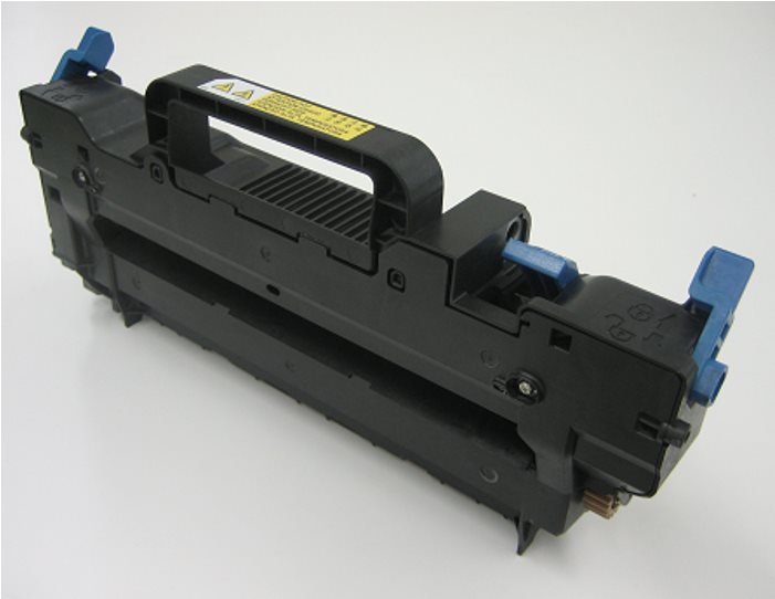 OKI - Kit für Fixiereinheit - für OKI MC573dn, C532dn, 542dn, ES 5432dn, 5442dn, 5473 MFP