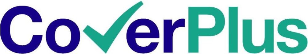 Epson CoverPlus RTB service - Serviceerweiterung - Arbeitszeit und Ersatzteile - 4 Jahre - Bring-In - Reparaturzeit: 5 Arbeitstage - für Epson EB-5510, EB-5520W, EB-5530U