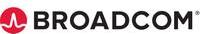 Broadcom LSI CacheVault Kit - RAID-Controller-Cache-Daten-Schutzmodul - für MegaRAID 9460-16i, 9480-8i8e, 9560-16i, 9560-8i, 9580-8i8e, SAS 9365-28i, SAS 9460-8i (05-50039-00)