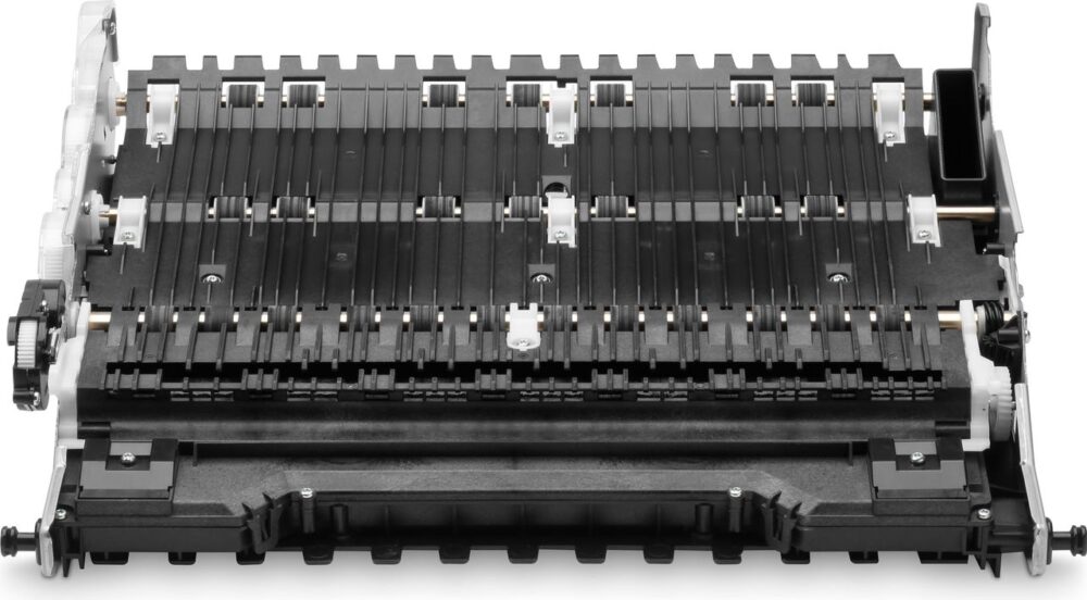HP Service Fluid Container - Printhead wiper kit - für PageWide Managed P75050dw, P77740dn, P77740z, P77760z, PageWide Pro MFP 772dn (W1B44A)