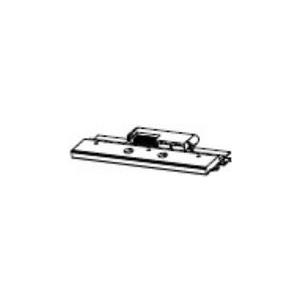 Zebra - Druckkopf (300 dpi) - für Zebra ZT610 (P1083320-011)