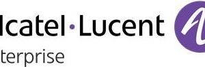 Alcatel-Lucent OmniVista 2500 Network Management System - Lizenz - 20 Gäste - neuer Einsatz - Win, Linux (OV-GA-20-N)