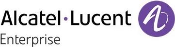 Alcatel-Lucent Partner SUPPORT Software - Technischer Support - für Alcatel-Lucent OmniVista 2500 Network Management System (v. R4) - 100 Zugangspunkte - Telefonberatung - 3 Jahre - 24x7 (PW3N-OVAPNM100N)