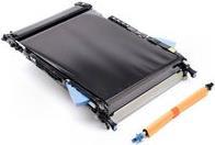 HP CF081-67904. Markenkompatibilität: HP, Gerätekompatibilität: Multifunktional, Kompatibilität: LaserJet Enterprise 500 (CF081-67904)