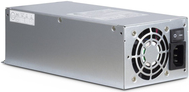 Inter-Tech ASPOWER U2A-B20600-S - Stromversorgung (intern) - Wechselstrom 100-240 V - 600 Watt (88887228)