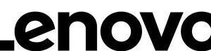 Lenovo Storage V5030 - Easy Tier - (v. 7) - Lizenz + 3 Jahre Software-Abonnement und Support
