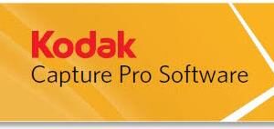 Kodak Alaris Software Assurance - Technischer Support - für Capture Pro Software Arabic OCR Module - Telefonberatung - 1 Jahr
