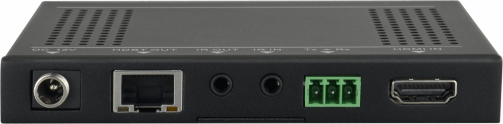 VivoLink HDBaseT Extender kit 70m (VLHDMIEXTHDB2.0)
