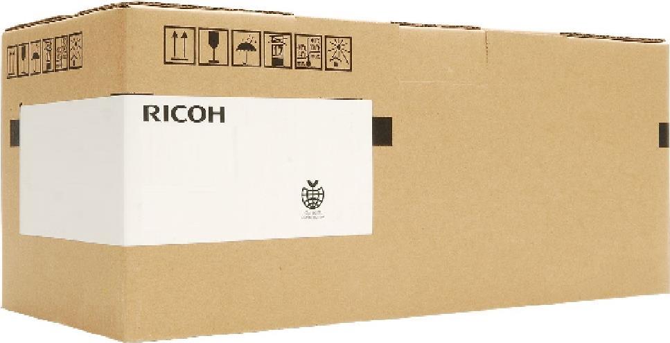Ricoh - Schwarz - original - OPC-Trommel - für Gestetner MP C3001, MP C3501, Nashuatec MP C3001, MP C3501, Rex Rotary MP C3001, MP C3501