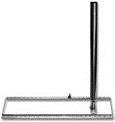 Preisner Spaha90 - 900 mm - 4,8 cm (SPAHA90)