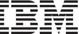 IBM Advanced Data JE - 3592 3592 - 20 TB / 60 TB - Schwarz, Brick Red