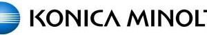 Konica Minolta - Drucker Transportband - für AccurioPrint C2060L, bizhub PRESS C7000 (A1DU504203)