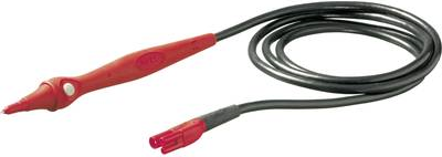 Fluke TP165X - Prüfsonde - Schwarz - Rot - 1 Stück(e) (2107742)