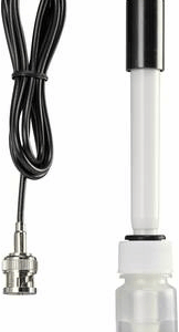 VOLTCRAFT pH Mess-Sonde PH06 (1599498)