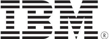 IBM CONTROLLER SERVER RAID 8Ki (25R8079)