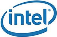 Intel Ethernet Network Adapter X710-T2L - Netzwerkadapter - PCIe 3.0 x8 Low-Profile - 100M/1G/2.5G/5G/10 Gigabit Ethernet x 2 (X710T2LBLK)