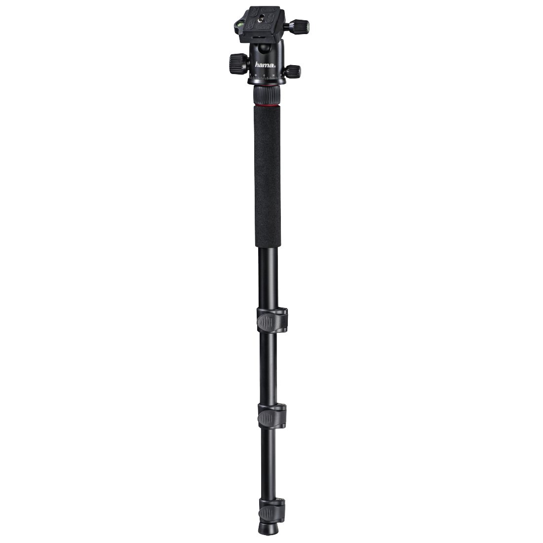 Hama Traveller "TAR Duo" - Stativ (00004475)