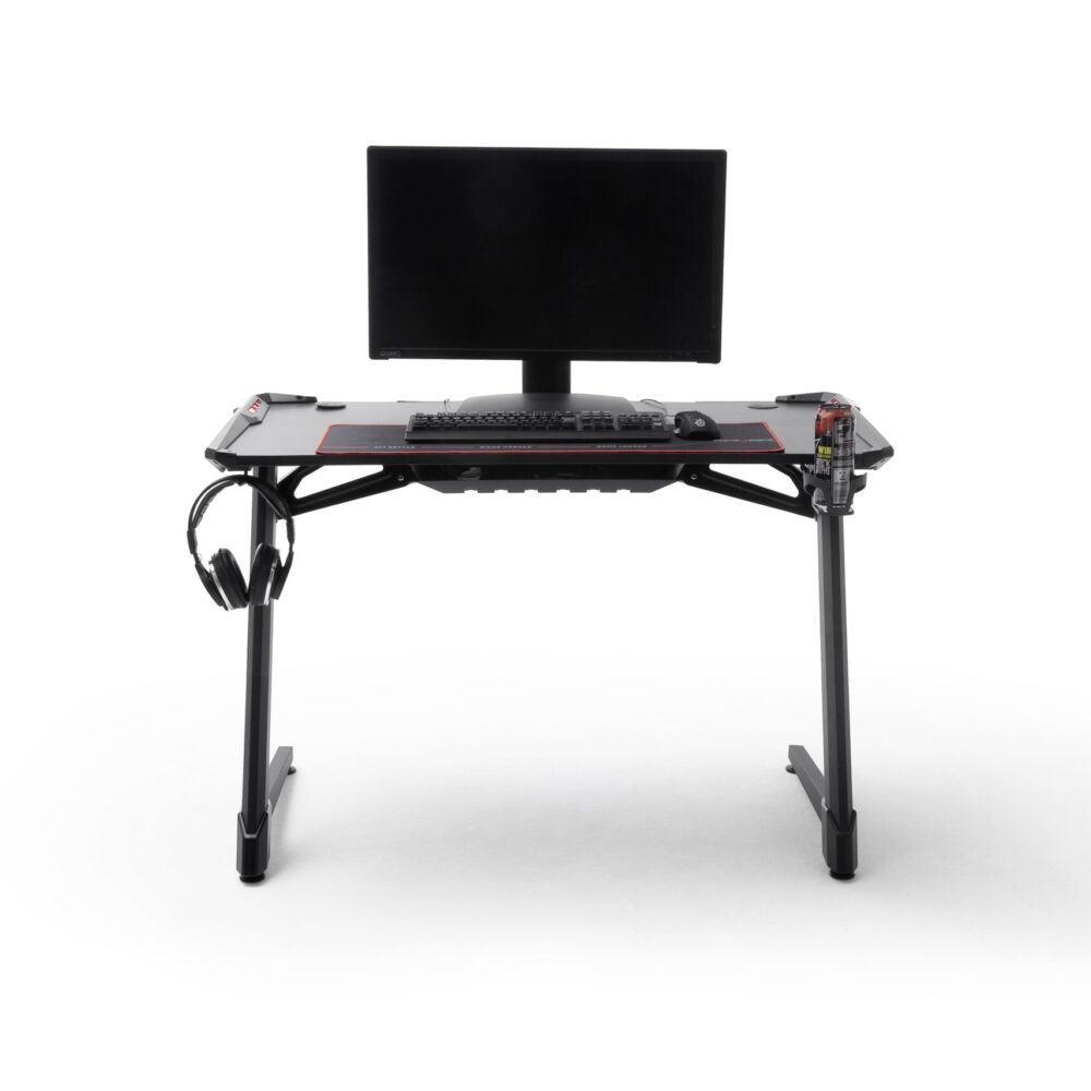 DXRacer MASTER LED (GD2000-MasterLED)