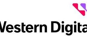 WD StorChoice Silver - Serviceerweiterung - Zubehör (für 480TB Speicher-Array) - 5 Jahre - Lieferung - 12x5 - Reaktionszeit: am nächsten Arbeitstag (HS00619)