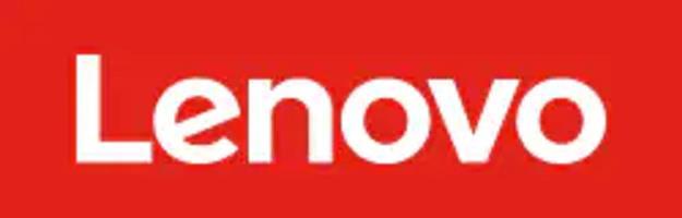 Lenovo Foundation Service + YourDrive YourData - Serviceerweiterung - Arbeitszeit und Ersatzteile - 3 Jahre - Vor-Ort - Geschäftszeiten / 5 Tage die Woche - Reaktionszeit: am nächsten Arbeitstag - fü