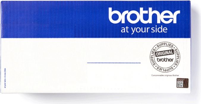 Brother D00V9U001 - Laser - Brother - DCP-L6600DW HL-L6250DN HL-L6300DW HL-L6300DWT HL-L6400DW HL-L6400DWT MFC-L6800DW MFC-L6900DW - 1 Stück(e) (D00V9U001)