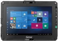 Getac - Netzteil - AC - 90 Watt - Europa - für Getac S410 G4 Performance, UX10 (GAA9E5)