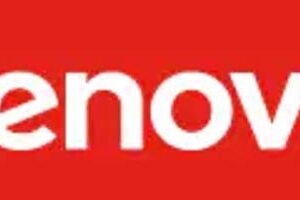 Lenovo Essential Service + YourDrive YourData - Serviceerweiterung - Arbeitszeit und Ersatzteile - 3 Jahre - Vor-Ort - 24x7 - Reaktionszeit: 4 Std. - für ThinkSystem SR645 7D2X (5PS7A77977)