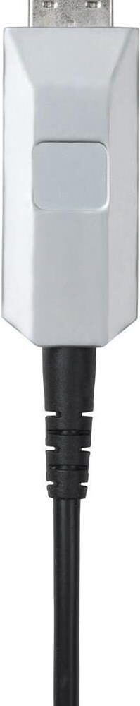 Vivolink PROUSB3AAF5 USB Kabel 5 m 3.2 Gen 1 (3.1 Gen 1) USB A Schwarz (PROUSB3AAF5)